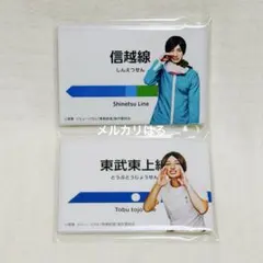 Item thumbnail for item 77a1b99a-37c1-4738-841c-732e0c5dec43