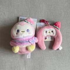 2025年最新】jochum ぽぽ キーホルダーの人気アイテム - メルカリ