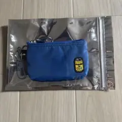 2025年最新】CHALLENGER メンズ コインケース・小銭入れの人気アイテム