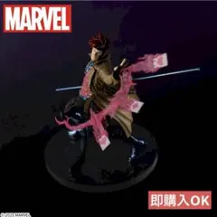 2025年最新】ワンピース プライズフィギュアの人気アイテム