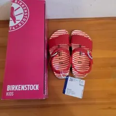 Item thumbnail for item 5d0f117e-4177-4641-ae9d-1b98b3c57759