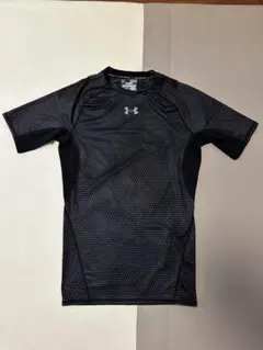 Under Armour コンプレッション Tシャツ MD