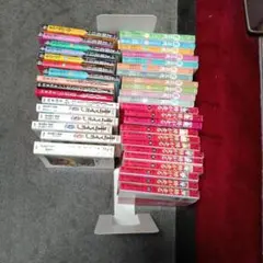 匠三代11巻緋が走る12巻上京花日7巻100万円の女たち4巻キマイラ5巻計39冊