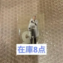 鶴丸国永 刀ミュ アクスタ 刀剣乱舞 目出度歌誉花舞