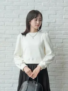 メゾンエシェル　まとめ売り　土曜日まで限定出品 メゾンエシェル まとめ売り 土曜日まで限定出品