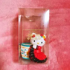 Item thumbnail for item 953a87a9-eb63-4dc0-b0a7-26d2ec5a15c0