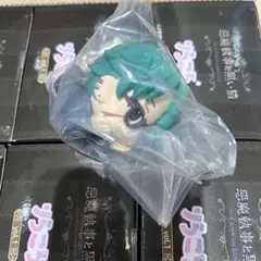 chawaporo様 リクエスト 2点 まとめ商品