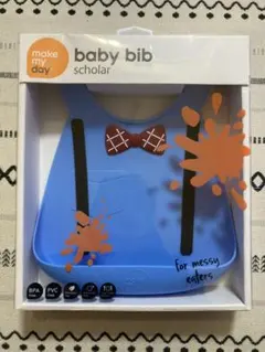 Item thumbnail for item b319e6c8-8d33-49ab-a58b-d7f498c64f4c