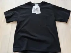 新品 ニュートラルワークス S ③ MDJ BIG TEEのサムネイル