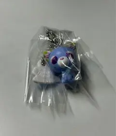 お茶犬 お茶猫 チョコボーロ マスコット ラン