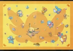 レア　未開封品　ポケモン不思議のダンジョンDX ポケモン不思議のダンジョン 救助隊DX』 ｜【公式】ポケモンセンター