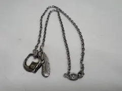 アリゾナフリーダム ネックレスセット