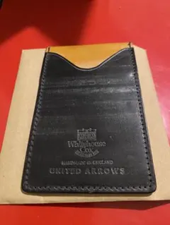 マツカズ様 リクエスト 2点 まとめ商品