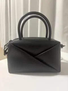 2026年最新】Charles & Keith レディース ショルダーバッグの人気