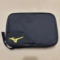 ラケットケース 卓球