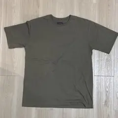 TNF PURPLE LABEL / Pack Field Teeのサムネイル