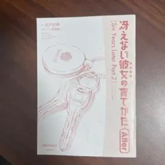 冴えない彼女の育てかた After Six Years Later part2