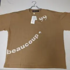 未使用 メルシーボークー 楽天市場】mercibeaucoup, メルシーボークー（パンツ｜ボトムス