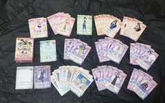 Item thumbnail for item 519d7ef4-5f69-4cc2-b3b4-c35c306eb945