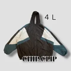 Item thumbnail for item ed1b0574-c395-4983-b69b-a5fb383aaa22