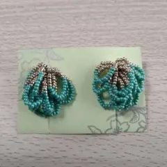 Item thumbnail for item 4ff3600b-9abc-4728-98a6-84a3f2ee8393