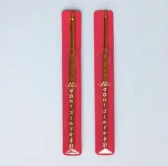 Item thumbnail for item 9b92545d-3654-4295-bf9d-21948545975b