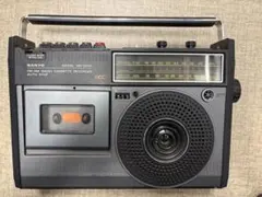 2026年最新】sanyo mr-の人気アイテム - メルカリ