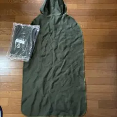 車防水シートカバー 2枚