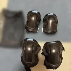 Item thumbnail for item 684b8b46-43ba-485c-b74c-40c3f4ee5ea9