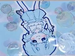 Item thumbnail for item fbd5ccbb-0145-4d23-b08d-affb57b31080