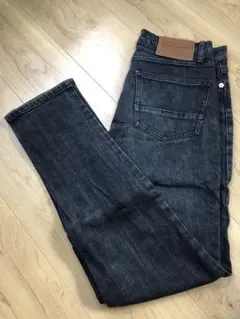 Item thumbnail for item da7eb47e-09cf-431b-a3a1-dfb75f61287e