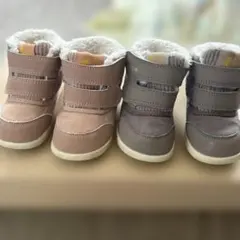 はなみつ様 リクエスト 2点 まとめ商品