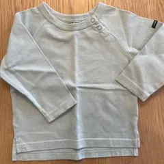 b-Room カットソー