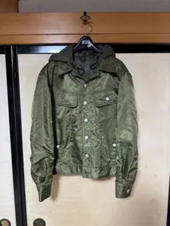 Item thumbnail for item e2ee0854-1fd6-48d9-bdaf-f2ada633e836