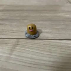 ア*パ様 ポケモン　フィギュア　ディグダ