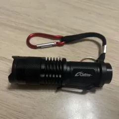 Item thumbnail for item bffe8c28-0e7a-4a2f-83d7-42877a0e419e