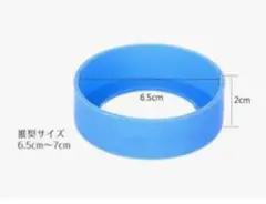 Item thumbnail for item c858854e-a07b-4d1b-b57b-569eef03ec2a