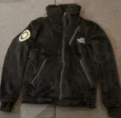 THE NORTH FACE アンタークティカバーサロフトジャケット