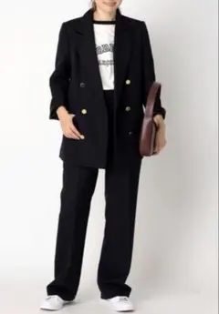 2025年最新】Deuxieme Classe パンツの人気アイテム - メルカリ