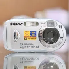 2026年最新】平成デジカメの人気アイテム - メルカリ