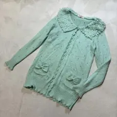 Item thumbnail for item 88de585a-356c-4a4f-9307-7fcd597c9639