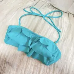 Item thumbnail for item f02f943c-0bfc-48e6-83d6-7ced43a821dc