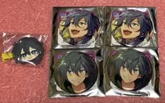 あんさんぶるスターズ 椎名ニキ まとめ売り
