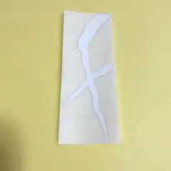 Item thumbnail for item 00d19435-2eef-434a-b6e0-26f421883776