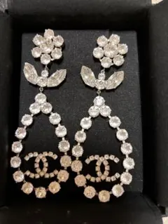 Item thumbnail for item fd62c801-c866-4c3d-9173-53bc4d522b0d