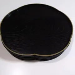 Item thumbnail for item d0f99ad5-493a-4a91-9e70-f23548744e05