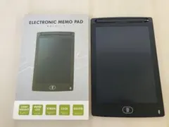 Item thumbnail for item 2cd4b2f4-7c7a-4a9a-8246-7896d66f45dc