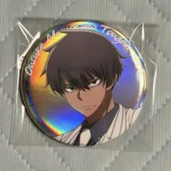 桃源暗鬼 ベースヤードトーキョーの会場限定グッズ 桃角桜介