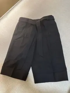 Yoku land ハーフパンツ