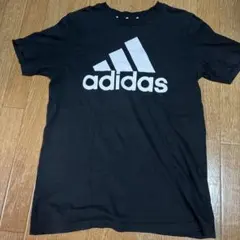 adidas アディダス 半袖Tシャツ 160のサムネイル